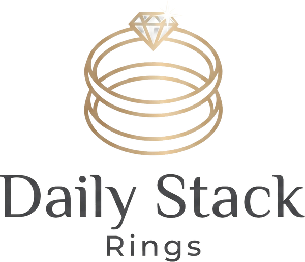 dailystackrings